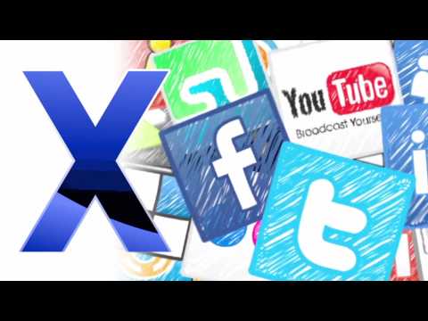 YouTube Preview Image