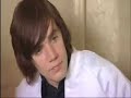 Paddy meets the Hives Paddy meets the Hives