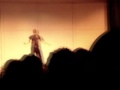 Dimond High School Talent Show Dimond High School Talent Show