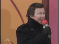Thanksgiving rickroll Thanksgiving rickroll