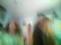 Melinda and Rachel. BFFLTDDUP! :D