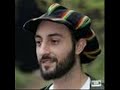 Babaman - La Massa Rimbalza.wmv Babaman - La Massa Rimbalza.wmv