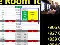 104Ticks Biggest Week of 2009 Day Trading Gold Futures Crude Oil Futures E-Mini Futures