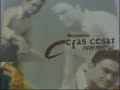 Filho Prodigo.wmv