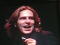 GIULIO CASALE in \"La festa\"\" GIULIO CASALE in \"La festa\"\"