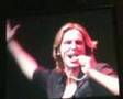 GIULIO CASALE in La festa