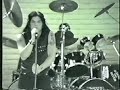 Saint Vitus - Prayer for the (M)asses Saint Vitus - Prayer for the (M)asses