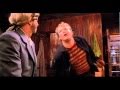 Cabin Boy Harem Girl