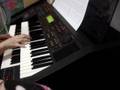 videos de My Bonny Lad - English Folk Song