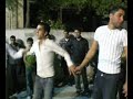 دبكه ودبيكه سيريس