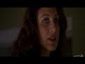 House Promo For Huddy