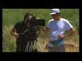 883 Nord Sud Ovest Est (il dietro le quinte) MAKING VIDEO