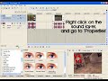 Slowmotion Sound in Sony Video Vegas Slowmotion Sound in Sony Video Vegas