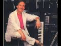 Ra�l Sadovsky