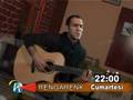 RENGARENK - MEHMET ATLI 15 MART TANITIM
