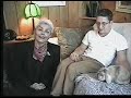 Funny: Sconja The Pet Psychic
