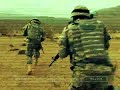 2009 A True Story - Episode 12_08 Days Remaining 2009 A True Story - Episode 12_08 Days Remaining
