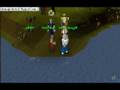 Skilz Beh gets 40 Fishing