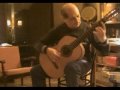 Fantasia X Mudarra Double course guitar Kertsopoulos