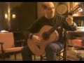 Fantasia X Mudarra Double course guitar Kertsopoulos
