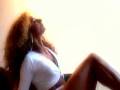 videos de MARCELLA WOODS INTRODUCTION