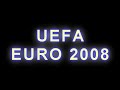 Euro 2008 Domino Project