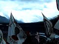 Raça-Fla