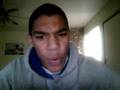 videos de movie trailer...i think