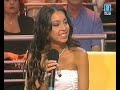 las 3000 noemi