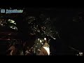 Far Cry 2 Ubidays 2008 - Gameplay Footage #7 Far Cry 2 Ubidays 2008 - Gameplay Footage #7