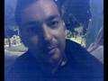 videos de George Kontos Ellada
