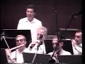 Click here to watch this video ETHNOPHONICA-part IV 