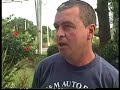 Informe en Zona Urbana sobre \"la playa gay\" (part 1)