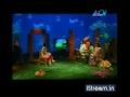 160411  Ente veedu dream home kerala  02
