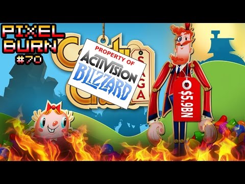 YouTube Preview Image