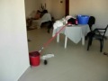 videos de Bowser Fetch 1