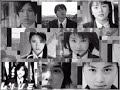 Yakusoku No Basho E from LxIxVxE