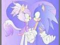 Stupid-Sonic-Couples
