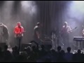 part 11  skarface
from this out of print usa ska vhs/tv show all bands are live from mid to late 90's 
bands are :
bim skala bim, the toasters, the slackers, skavoovie & the epitones, pietasters, laurel aitken & the new york ska jazz ensemble, inspecter 7 , the allstonians, the porkers, skarface , mustard plug, planet smashers, the agents, mobtown, spider nick & the mad dogs