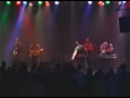 part 11  skarfacefrom this out of print usa ska vhs/tv show all bands are live from mid to late 90's bands are :bim skala bim, the toasters, the slackers, skavoovie & the epitones, pietasters, laurel aitken & the new york ska jazz ensemble, Inspecter 7 , the allstonians, the porkers, skarface , mustard plug, planet smashers, the agents, mobtown, spider nick & the mad dogs