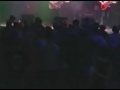 part 11  skarface
from this out of print usa ska vhs/tv show all bands are live from mid to late 90's 
bands are :
bim skala bim, the toasters, the slackers, skavoovie & the epitones, pietasters, laurel aitken & the new york ska jazz ensemble, inspecter 7 , the allstonians, the porkers, skarface , mustard plug, planet smashers, the agents, mobtown, spider nick & the mad dogs