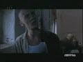 Gemelli Diversi - Un Attimo Ancora Gemelli Diversi - Un Attimo Ancora