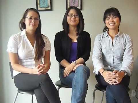 Lotus Health – [Project Inspire] 5 Minutes to Change the World