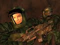 Roughnecks: STC - Pluto Campaign [9/10]
