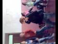 videos de sciekke tecktonik