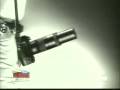 Video divertenti - Una macchina fotografica del cazzo Video divertenti - Una macchina fotografica del cazzo
