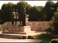 Gallipoli, Troia