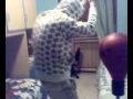 italian jumpstyle