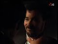 amor real cap  94  part 1/4 