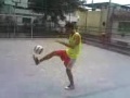 xandynho joga bonito xandynho joga bonito